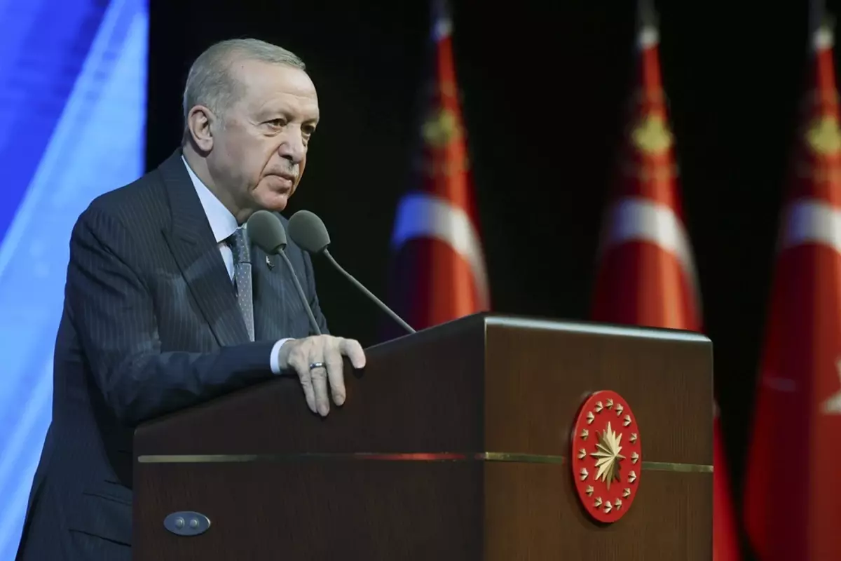 Trafikte bunu yapanlar yandı! Bizzat Cumhurbaşkanı Erdoğan açıkladı: Ehliyetlerine el konulacak