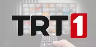 TRT 1 canlı maç izle! FENERBAHÇE LYON MAÇI CANLI izle! TRT 1 HD şifresiz kesintisiz donmadan canlı yayın izleme linki