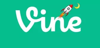 VINE coin nedir? İşte VINE ile ilgili her şey