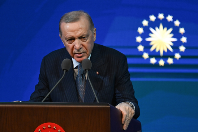 Yargı Reformu Strateji belgesi nedir?