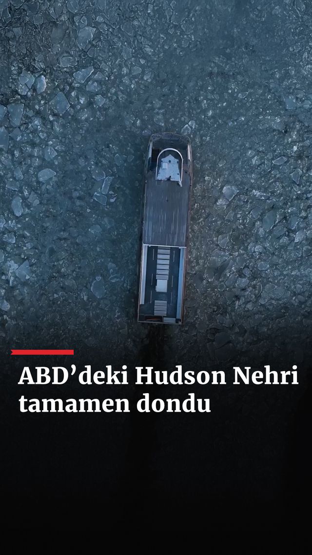 https://foto.haberler.com/haber/2025/01/24/abddeki-hudson-nehri-dondu_9677_o.jpg