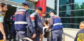 Adıyaman'da 2 polisi şehit eden şahsa 2 kez ağırlaştırılmış müebbet