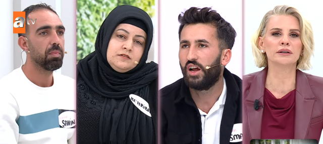 ATV CANLI YAYIN İZLE || 24 OCAK Esra Erol canlı izleme linki! Esra Erol'da son bölümde neler oldu?