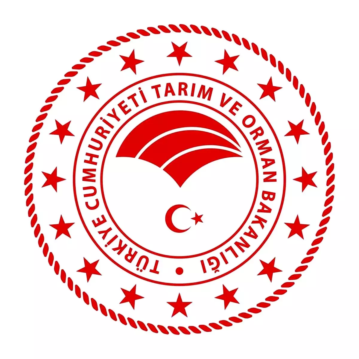 Tarım Bakanlığı'ndan Taklit Gıda Uyarısı: Kayseri'den 3 Ürün Listeye Eklendi