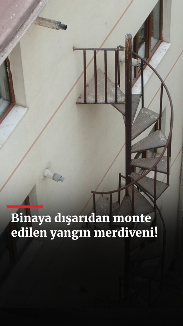 https://foto.haberler.com/haber/2025/01/24/binaya-disaridan-monte-edilen-yangin-merdiveni-tepki-cekti_3139_o.jpg