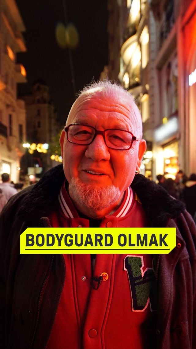 https://foto.haberler.com/haber/2025/01/24/bodyguard-olmak_3089_o.jpg