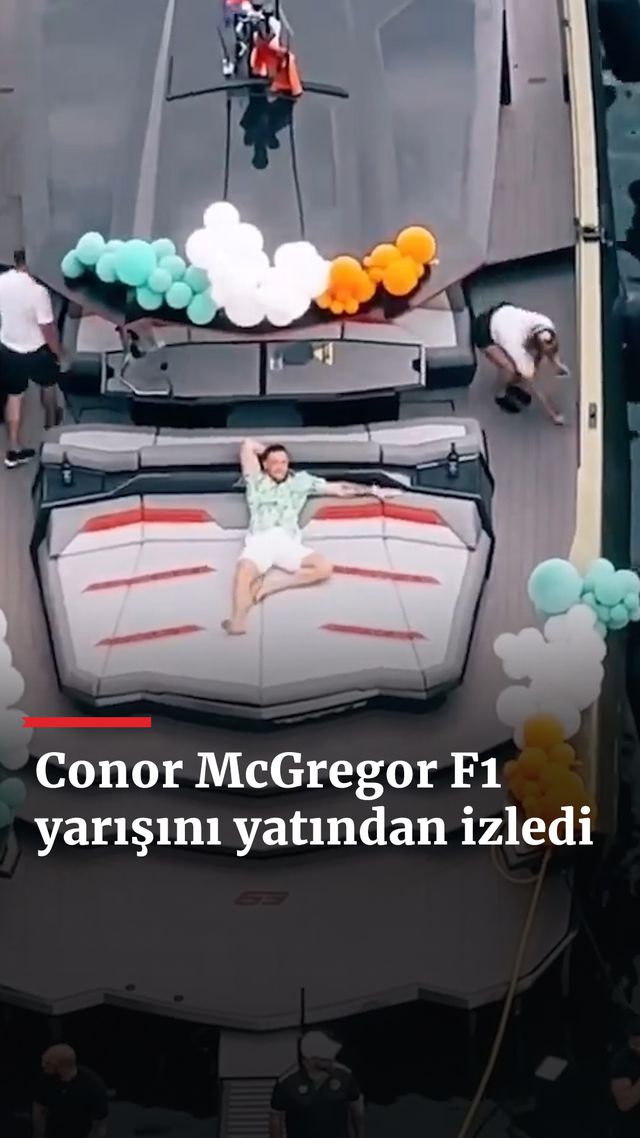 https://foto.haberler.com/haber/2025/01/24/conor-mcgregor-formula1-yarisini-yatindan-izledi_1535_o.jpg