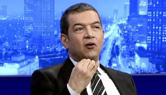 Deniz Arman kimdir? Deniz Arman kaç yaşında, nereli?