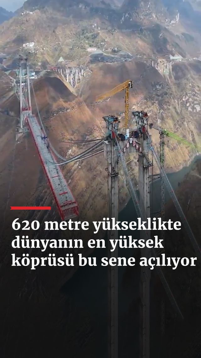 https://foto.haberler.com/haber/2025/01/24/dunyanin-en-yuksek-koprusu_2006_o.jpg