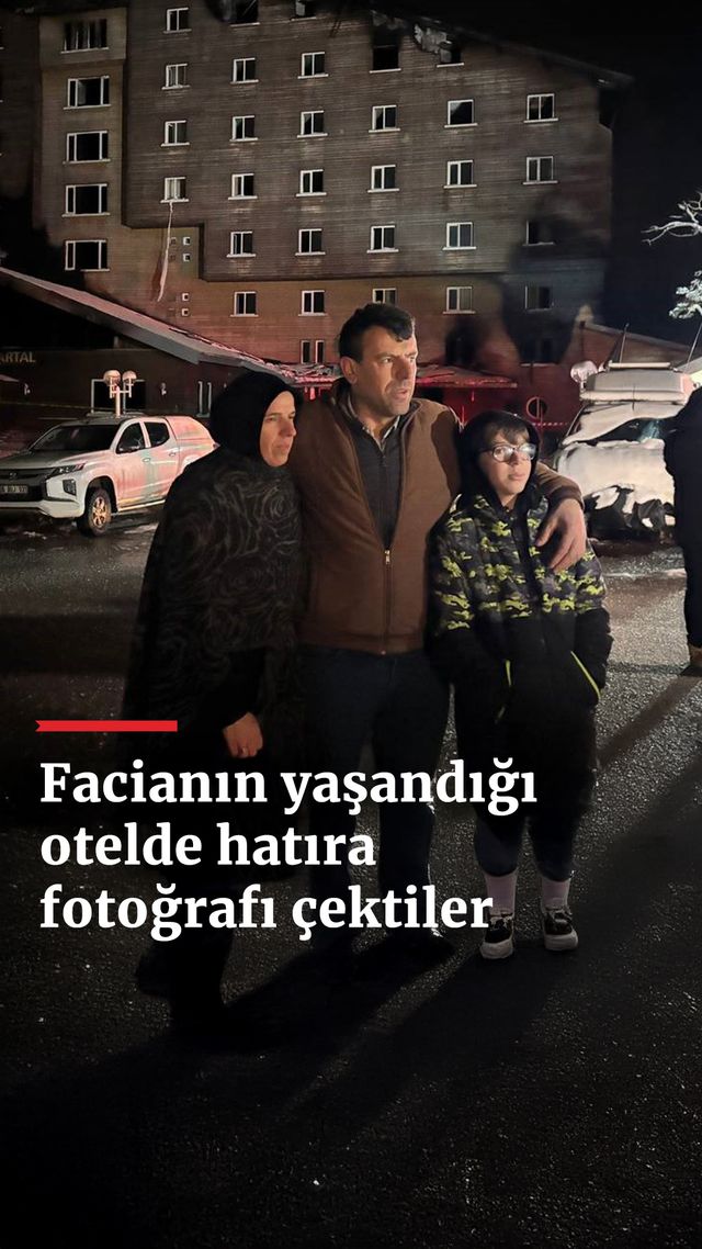 https://foto.haberler.com/haber/2025/01/24/facianin-yasandigi-otelin-onunde-hatira-fotografi-cektiler_9517_o.jpg