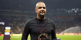 Felipe Melo Futbol Kariyerini Noktaladı