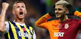 Fenerbahçe ve Galatasaray Avrupa Ligi'nde eşleşebilir