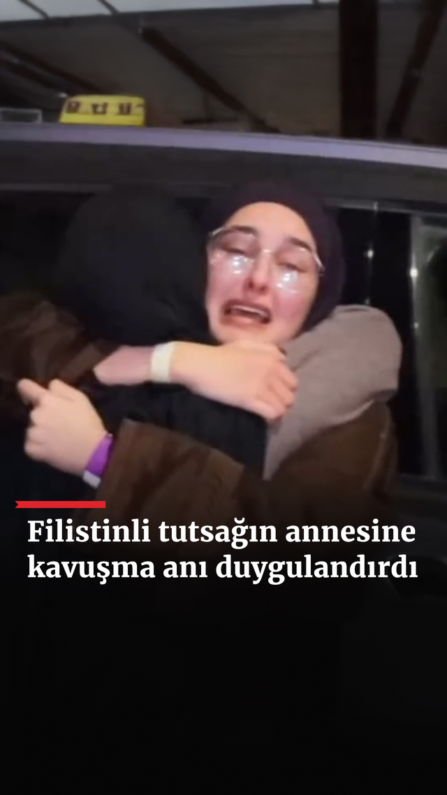 https://foto.haberler.com/haber/2025/01/24/filistinli-tutsagin-annesine-kavusma-ani-duygulandirdi_5252_o.jpg