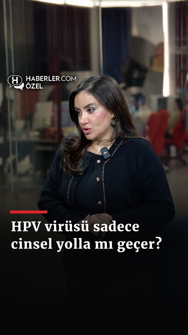 https://foto.haberler.com/haber/2025/01/24/hpv-virusu-sadece-cinsel-yolla-mi-bulasir_2090_o.jpg