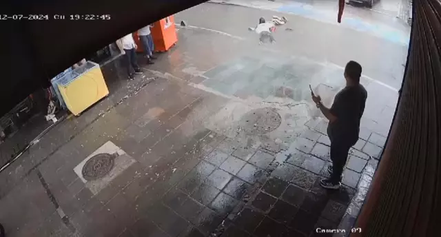 İzmir'deki elektrik akımı faciası davasında ara karar İzmir'deki elektrik akımı faciası davasında ara karar