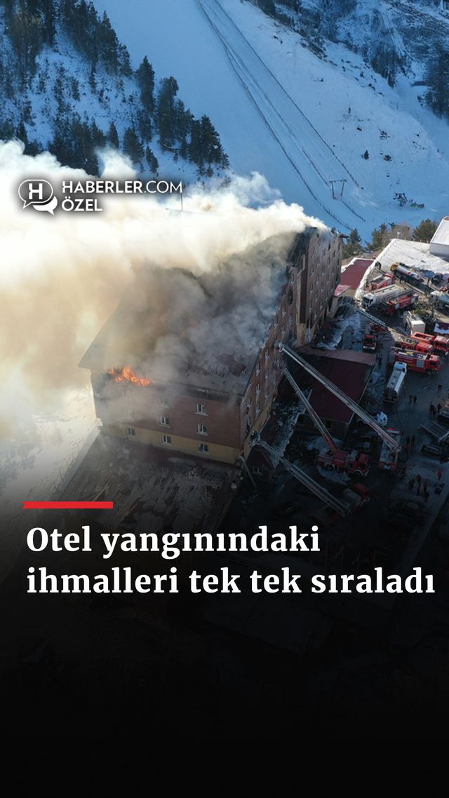 https://foto.haberler.com/haber/2025/01/24/kartalkaya-otel-yanginindaki-ihmalleri-tek-tek-anlatti_8190_o.jpg