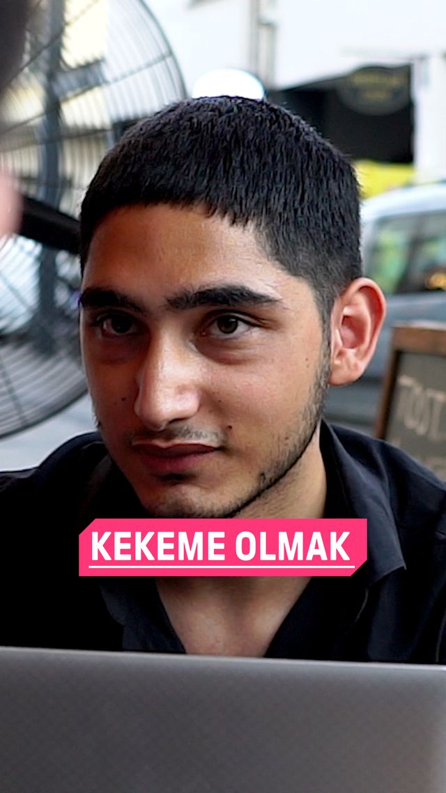 https://foto.haberler.com/haber/2025/01/24/kekeme-olmak_5275_o.jpg