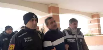 Kastamonu'da Damadını Öldüren Kayınpeder ve Oğlu için 'Haksız Tahrik İndirimi' Talep Edildi