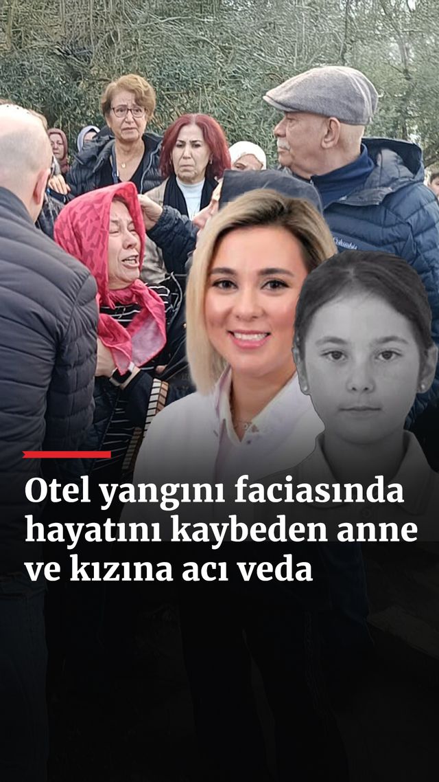 https://foto.haberler.com/haber/2025/01/24/otel-yangini-faciasinda-hayatini-kaybeden-anne-ve-kizina-aci-veda_3272_o.jpg