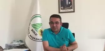 Sedat Gülener kimdir? Bolu Belediye Başkan Yardımcısı neden gözaltına alındı?