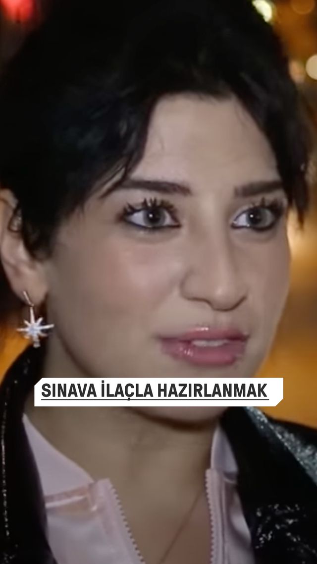 https://foto.haberler.com/haber/2025/01/24/sinava-ilacla-hazirlanmak_3164_o.jpg