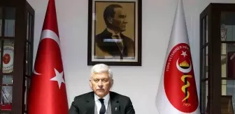 Veteriner Hekimlerin Şiddete Uğraması ve Yasal Talep