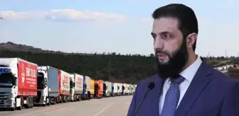 Türkiye ve Suriye arasındaki ticari ilişkilerde yol haritası belirlendi