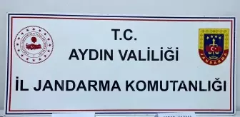 Aydın'da Uyuşturucu Operasyonu: 11 Şahıs Yakalandı