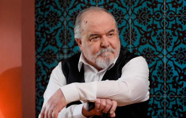 Yalı Çapkını bu akşam var mı? 24 Ocak Yalı Çapkını dizisi 92. bölüm yayınlanacak mı? Star Tv yayın a