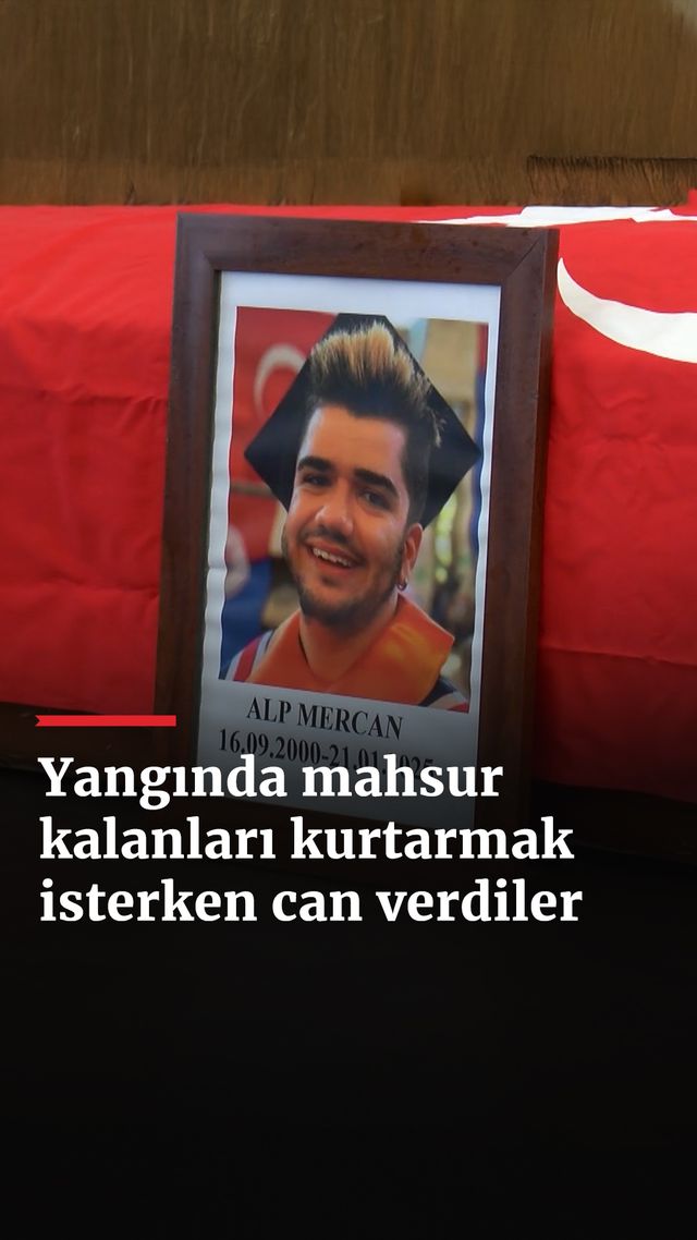 https://foto.haberler.com/haber/2025/01/24/yanginda-mahsur-kalanlari-kurtarmak-isterken-can-verdiler_3932_o.jpg