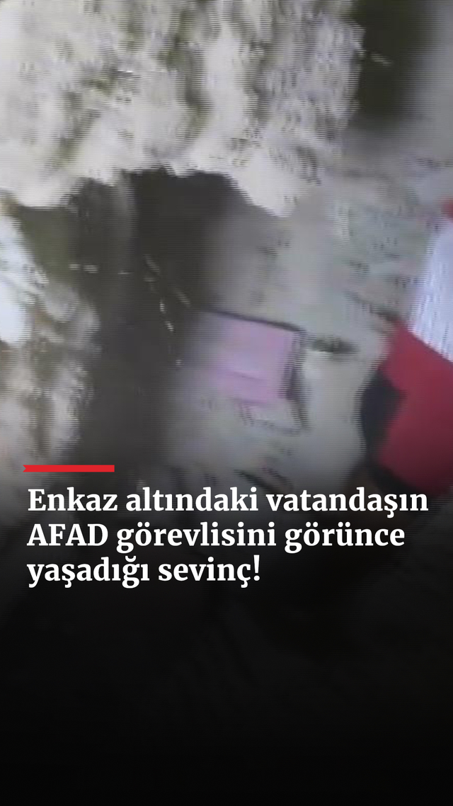 https://foto.haberler.com/haber/2025/01/25/afad-gorevlisini-gorunce-sevindi_8284_o.jpg