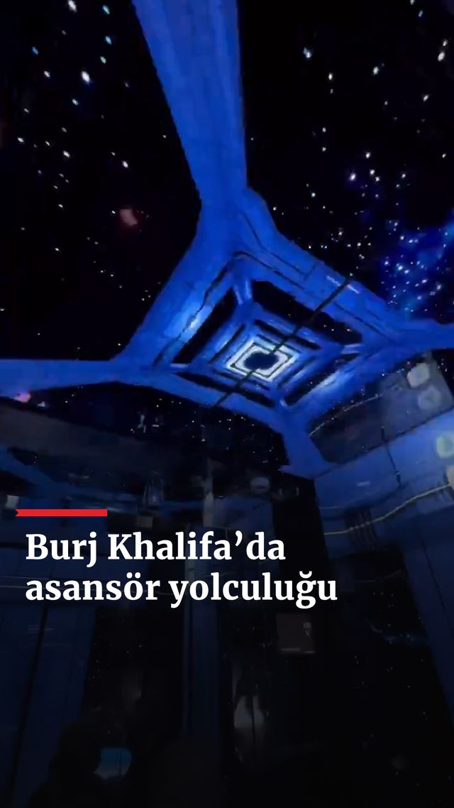 https://foto.haberler.com/haber/2025/01/25/burj-khalifada-asansor-yolculugu_4799_o.jpg