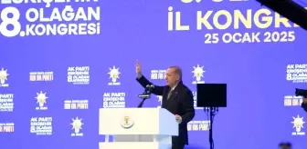 Cumhurbaşkanı Erdoğan, Bolu'daki yangın faciasıyla ilgili net konuştu Açıklaması