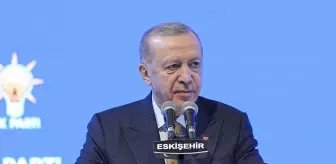 Cumhurbaşkanı Erdoğan'dan yangın faciası için net mesaj: Hesabı tek tek sorulacak