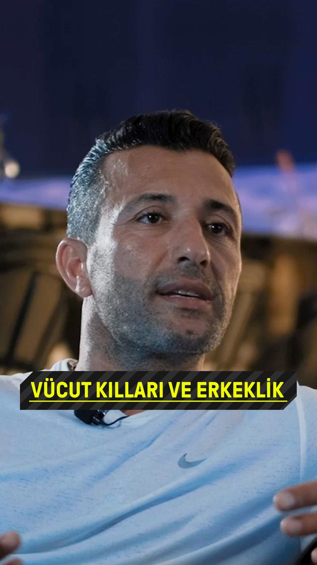 https://foto.haberler.com/haber/2025/01/25/kil-kabusu_1775_o.jpg