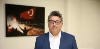 Prof. Dr. Soyhan'dan Kartalkaya'daki otelde 'yanlış mimari ve güncel teknoloji eksikliği' değerlendirmesi