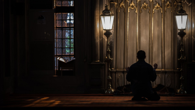 Şaban ayı ne zaman 2025? Şaban ayı kaç gün oruç tutulur, nasıl niyet edilir?