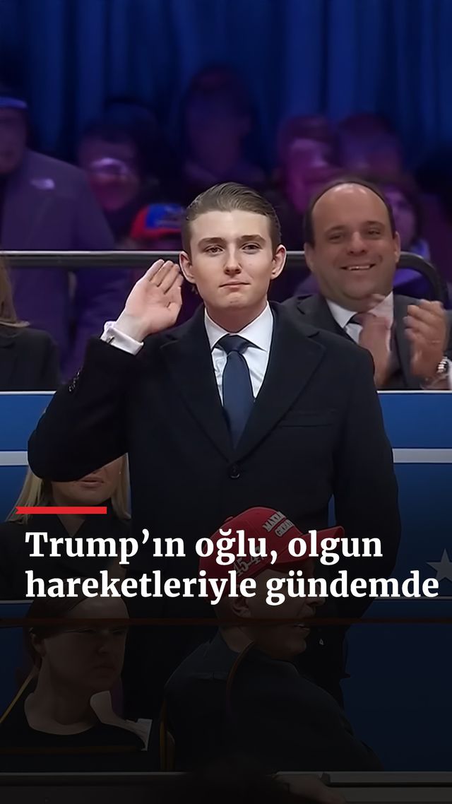 https://foto.haberler.com/haber/2025/01/25/trumpin-oglu-hareketleriyle-gundemde_4370_o.jpg