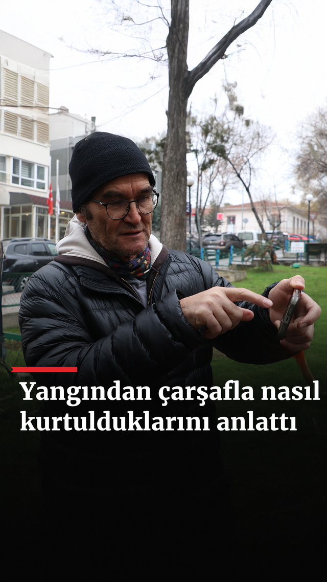 https://foto.haberler.com/haber/2025/01/25/yangindan-insanlari-carsafla-nasil-kurtardigini-anlatti_3865_o.jpg