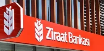 ZİRAAT BANKASI ÇÖKTÜ MÜ? Ziraat Bankası'na neden girilmiyor 25 Aralık Cumartesi?