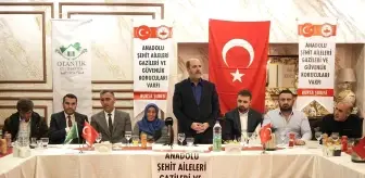 AŞAV ilk şubesini Bursa'da açacak