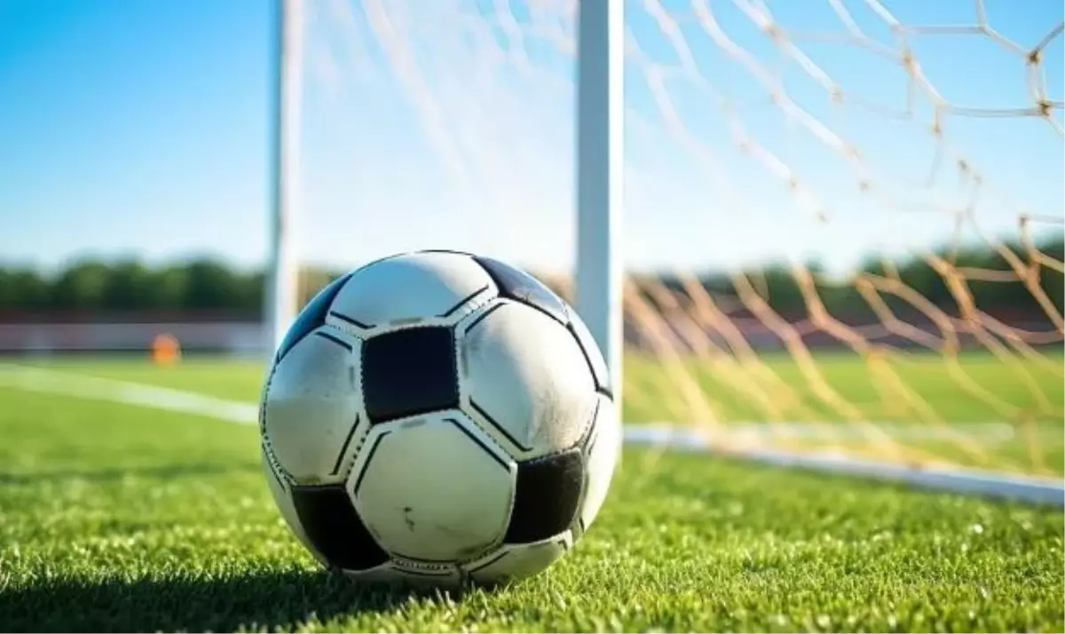 Balıkesirspor Uşakspor CANLI İZLE şifresiz! 3. Lig Balıkesirspor Uşakspor maçı ne zaman?