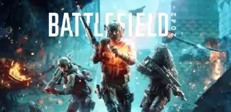 Battlefield çöktü mü? Battlefield problem mi var 26 Ocak Pazar?