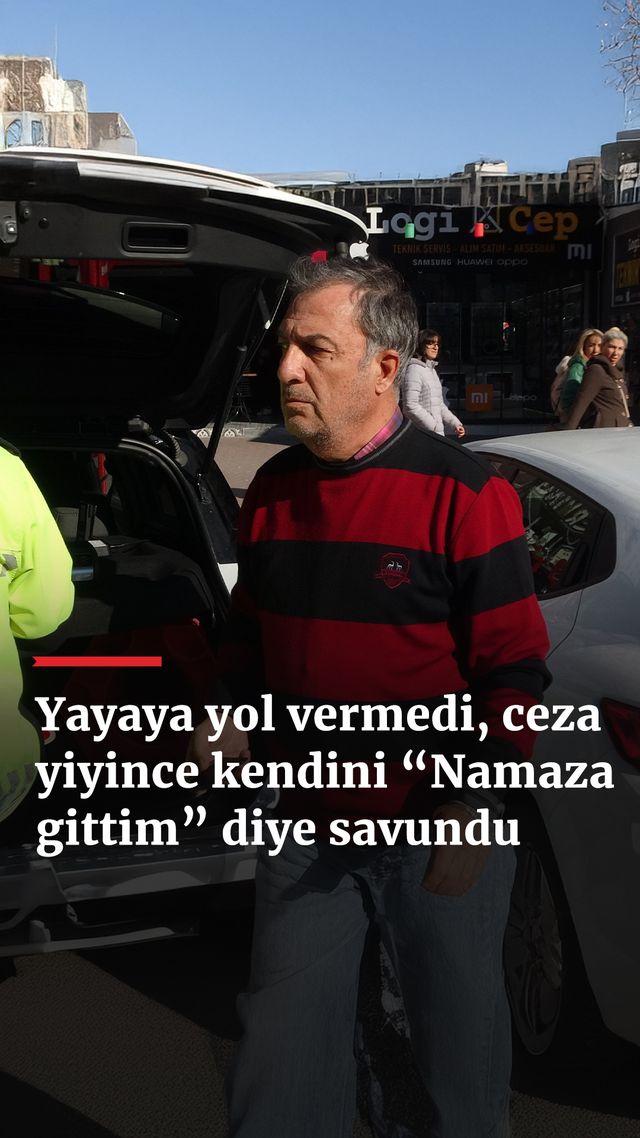 https://foto.haberler.com/haber/2025/01/26/ceza-yiyince-kendini-namaza-gittim-diye-savundu_6751_o.jpg