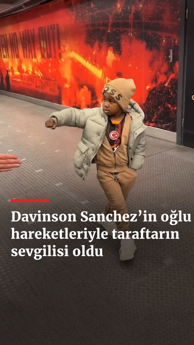 https://foto.haberler.com/haber/2025/01/26/davinson-sanchezin-oglu-taraftarin-sevgilisi-oldu_8481_o.jpg