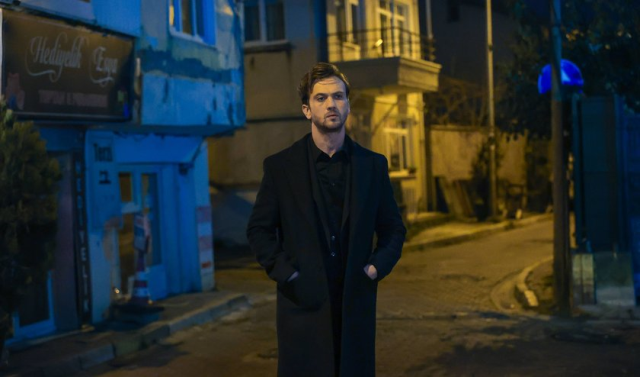 Deha CANLI İzle! Deha 17. bölüm Show TV kesintisiz HD izleme linki var mı?