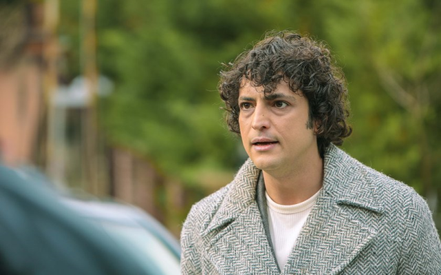 Deha CANLI İzle! Deha 17. bölüm Show TV kesintisiz HD izleme linki var mı?