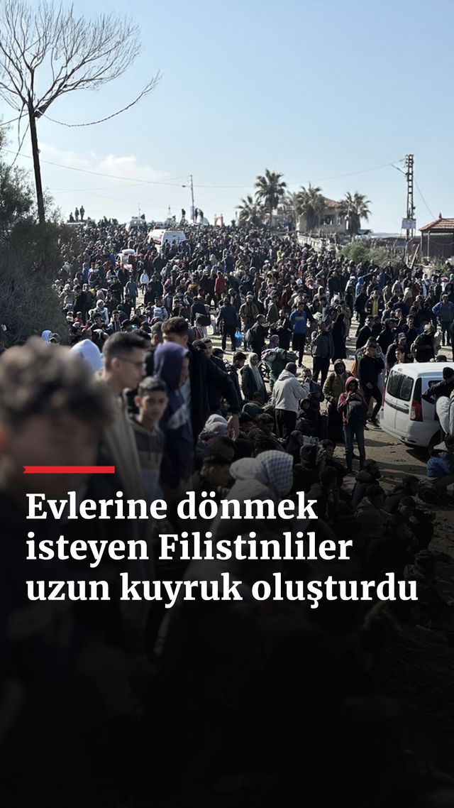 https://foto.haberler.com/haber/2025/01/26/evlerine-donmek-isteyen-filistinliler-uzun-kuyruk-olusturdu_9314_o.jpg
