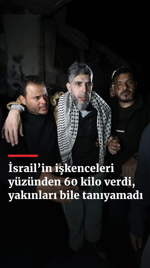 https://foto.haberler.com/haber/2025/01/26/israilin-iskenceleri-yuzunden-60-kilo-verdi_6273_o.jpg