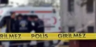 Kocaeli'de gürültü nedeniyle komşular arasında kavga: 6 yaralı